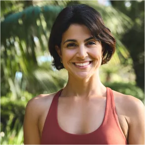 Invisalign services at Linn Orthodontics