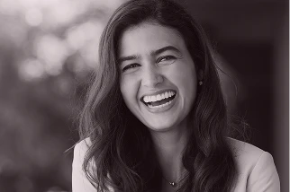 Palatal expander services at Linn Orthodontics