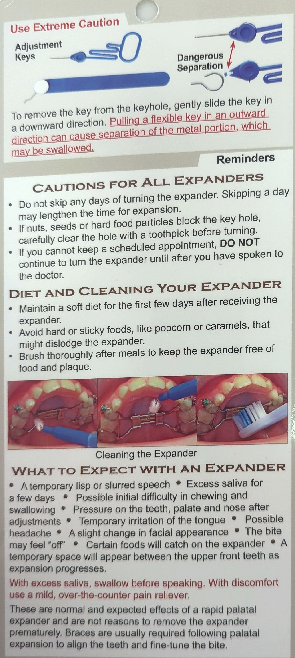 ortho-info-card