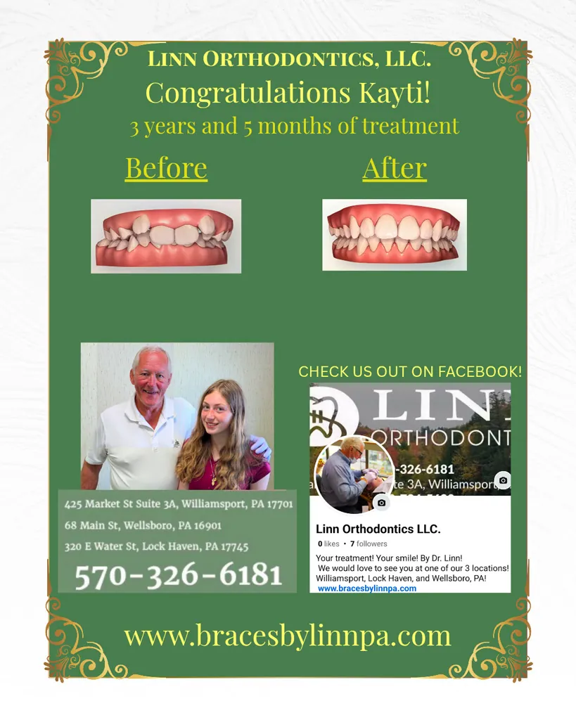 Congratulations
