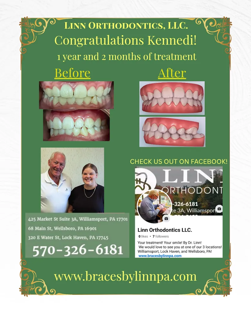 Congratulations
